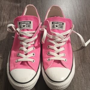 Converse Sneakers